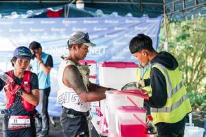 BIB: 
                            <button type="button" onclick="openModal(28155966)" class="btn btn-primary btn-sm float-right btn-popup" data-toggle="modal" data-target=".modal-high-quality">
                        <i class="fas fa-shopping-cart"></i> Add to Cart
                    </button>
                                            <button type="button" onclick="isThisMe(28155966, true)" class="btn btn-success btn-sm float-right btn-popup btn-isme hidden" data-toggle="tooltip" data-placement="bottom" title="นี่คือรูปของคุณใช่ไหม คลิกที่นี่เพื่อเอาเข้าอัลบั้ม">
                        <i class="fas fa-plus"></i> Add to album
                    </button>
                    <button type="button" onclick="isThisMe(28155966, false)" class="btn btn-warning btn-sm float-right btn-popup btn-isnotme hidden">
                        <i class="fas fa-ban"></i> Remove from album
                    </button>